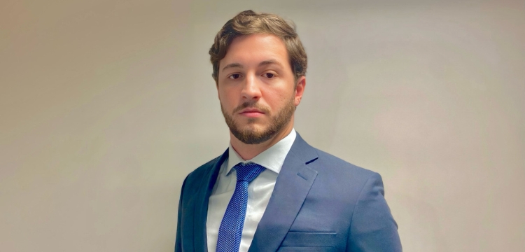 Fabricio Cunha Vivas